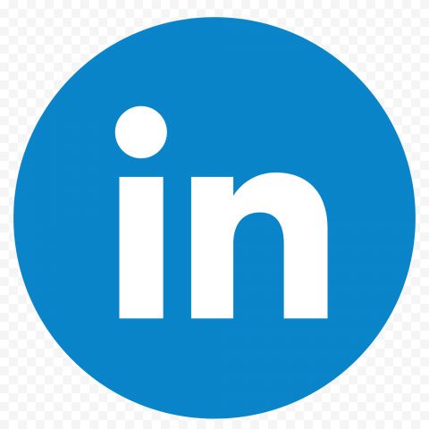 linkedin